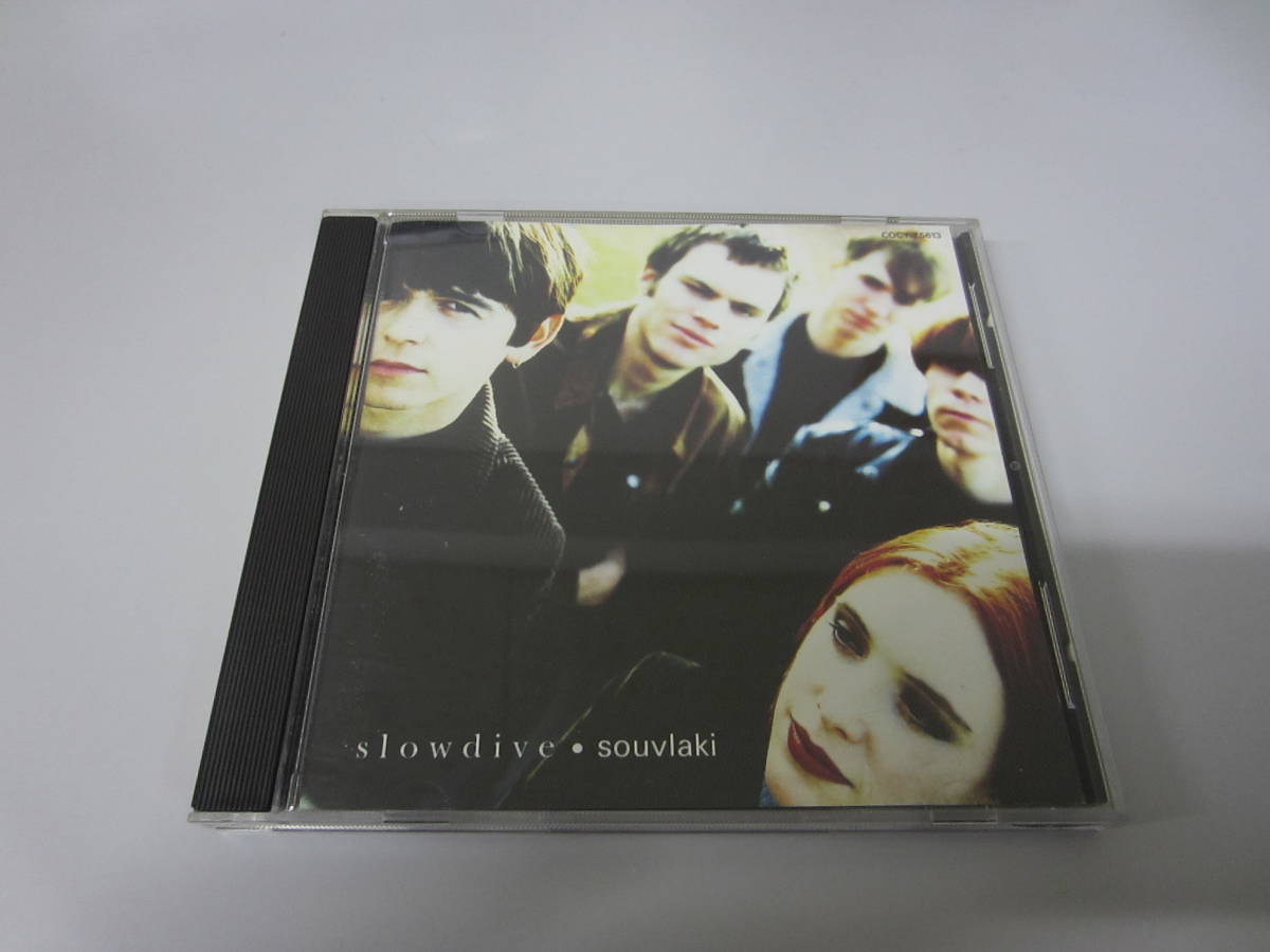 CHAPTERHOUSE / ROWNDERBOWT // 2CD チャプターハウス