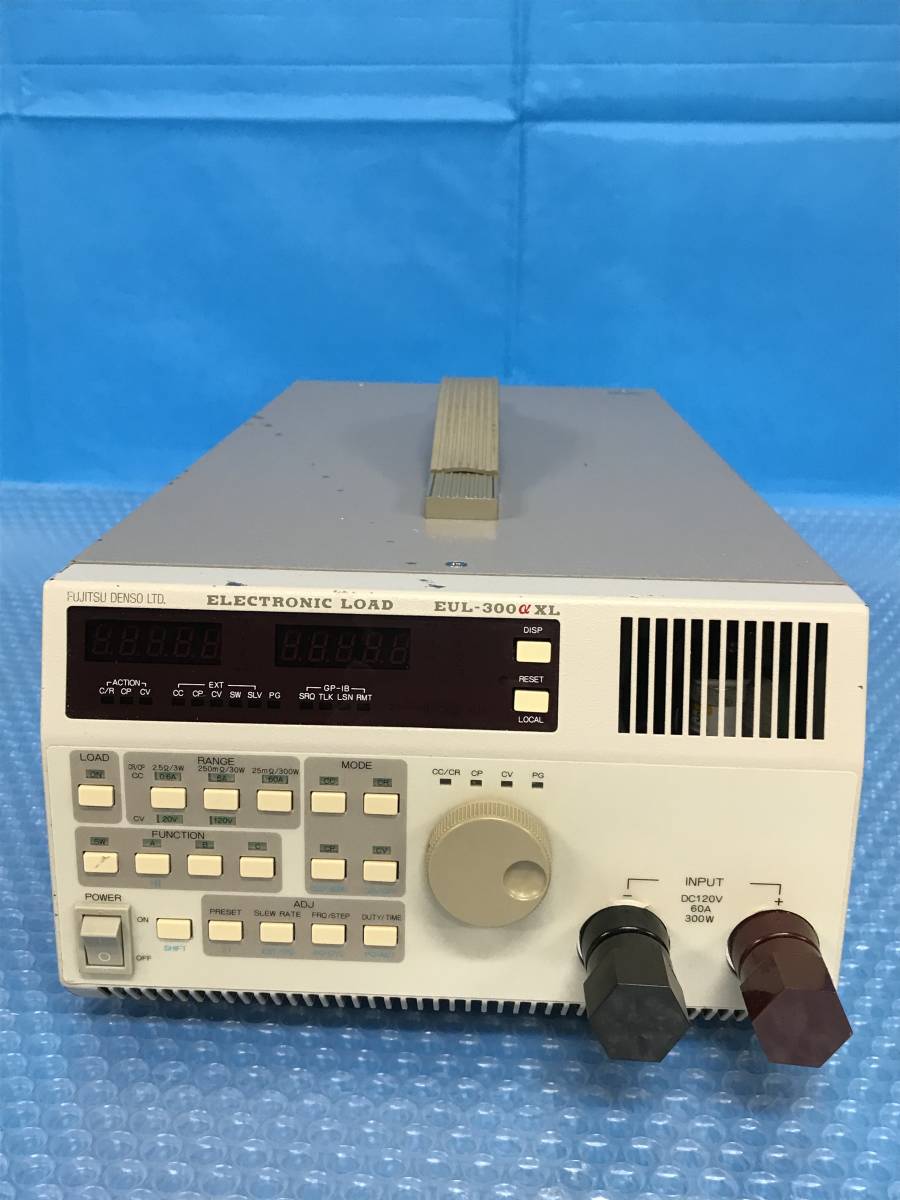 dm20素子黒3ユニ白1 Amazon.com: ZOTAC Zbox Ci669 Nano 1.8L Sized Pc Black, White Intel