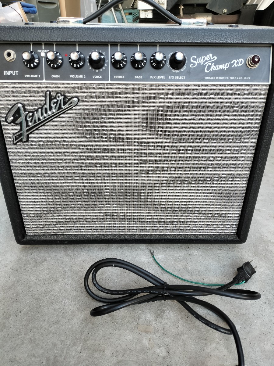 稀少 ALBIT アルビット SUPER BABY GANG G50-112 アンプ