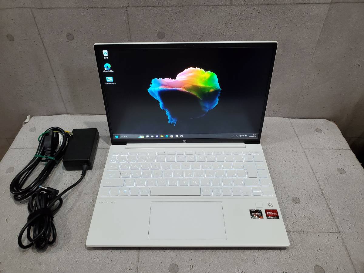 hp-pavilion-aero-13-be0038au-amd-ryzen-7-5800u-512gb