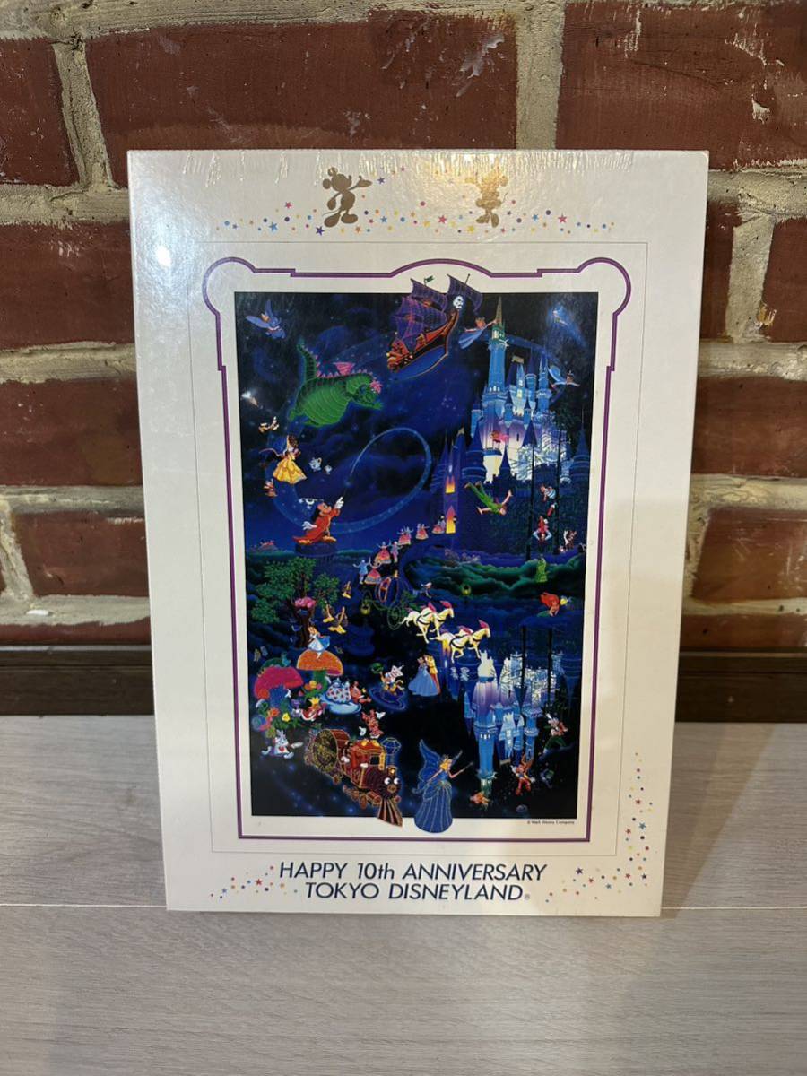 未開封 TDR 東京ディズニー レア レトロ 希少 15周年 メモ 2個 TDR 東京ディズニー レア レトロ 希少 15周年 メモ2個 ミッキー