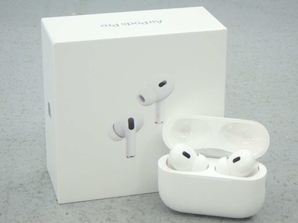 Apple♡AirPodsPro第1世代A2190充電ケース純正品即日発送. 【公式通販】