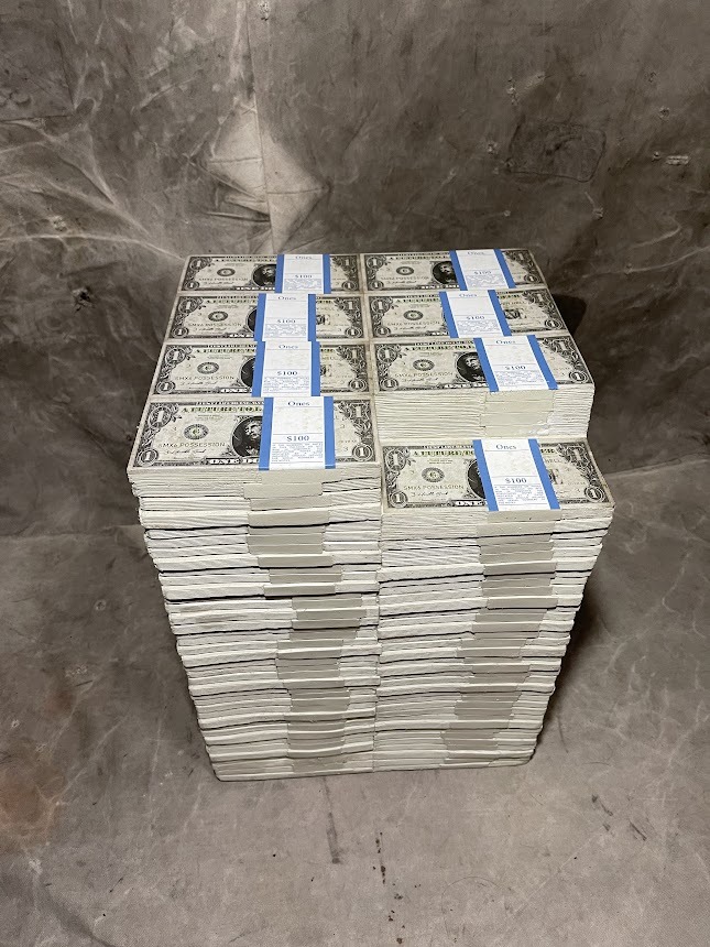 セントマイケル札束スツール 楽天市場】＼2025年12月度 月間優良ショップ 受賞／ 新品 セント