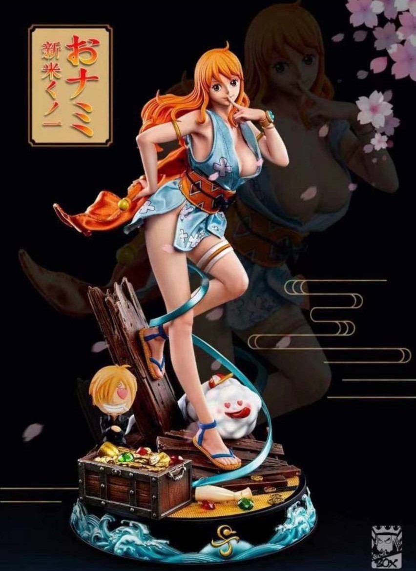 リペイント 瞳 オッドアイ仕様 レジン加工 ワンピース うるティ フィギュア リペイント 瞳 オッドアイ仕様 レジン加工 ワンピース うるティ