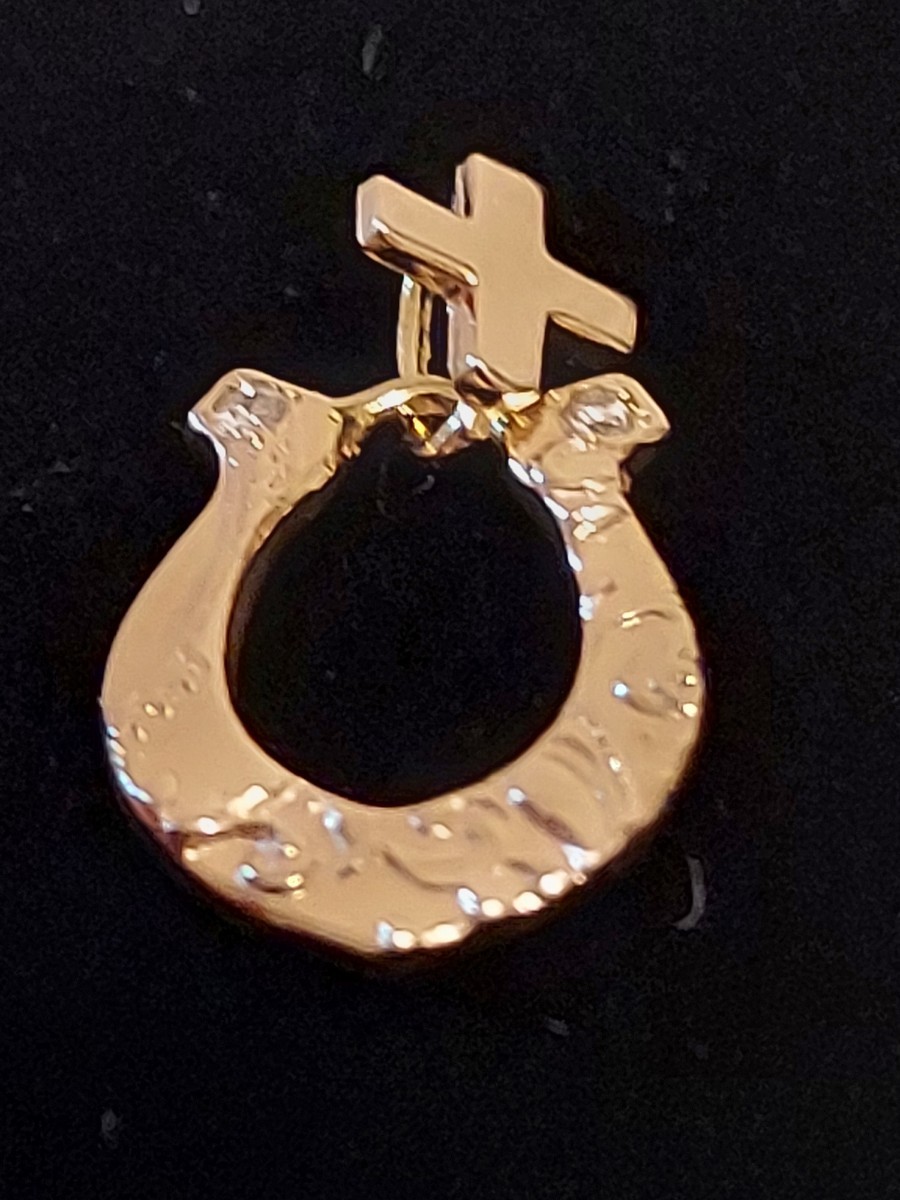 プラチナ 金平Ptネックレス ！ アヴァランチ 10K K14 K18 アクセサリー