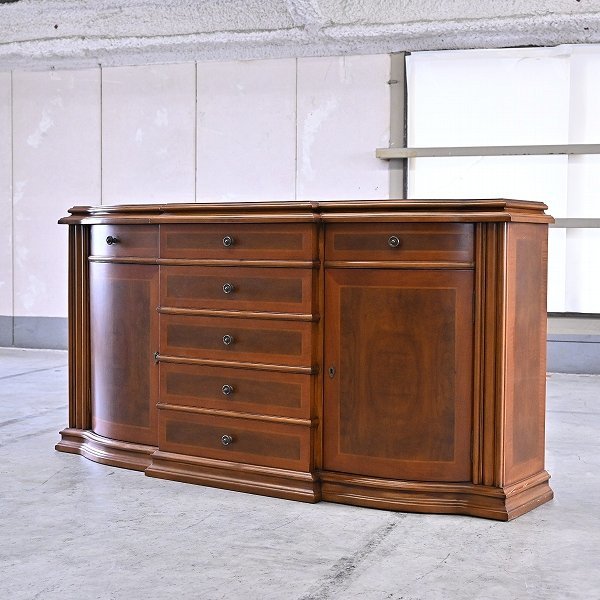 GMHN308○Eddi Rose / エディローズ イタリア製 TVボー IMG_7136_f7ef1e3a-7e33-4ce4-