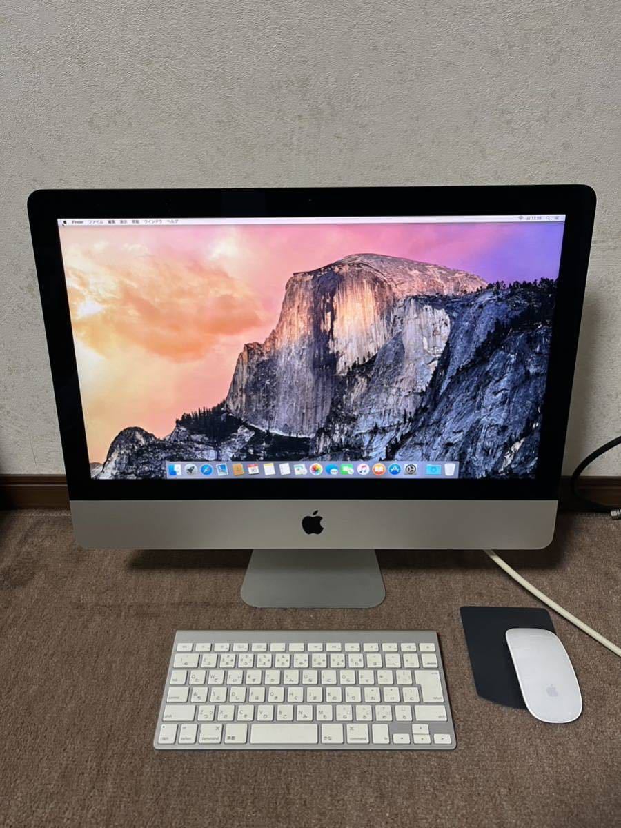  Apple、2番目のOS X 10.10.4 Yosemiteベータ版を開発者にシード、最初のパブリックベータ版