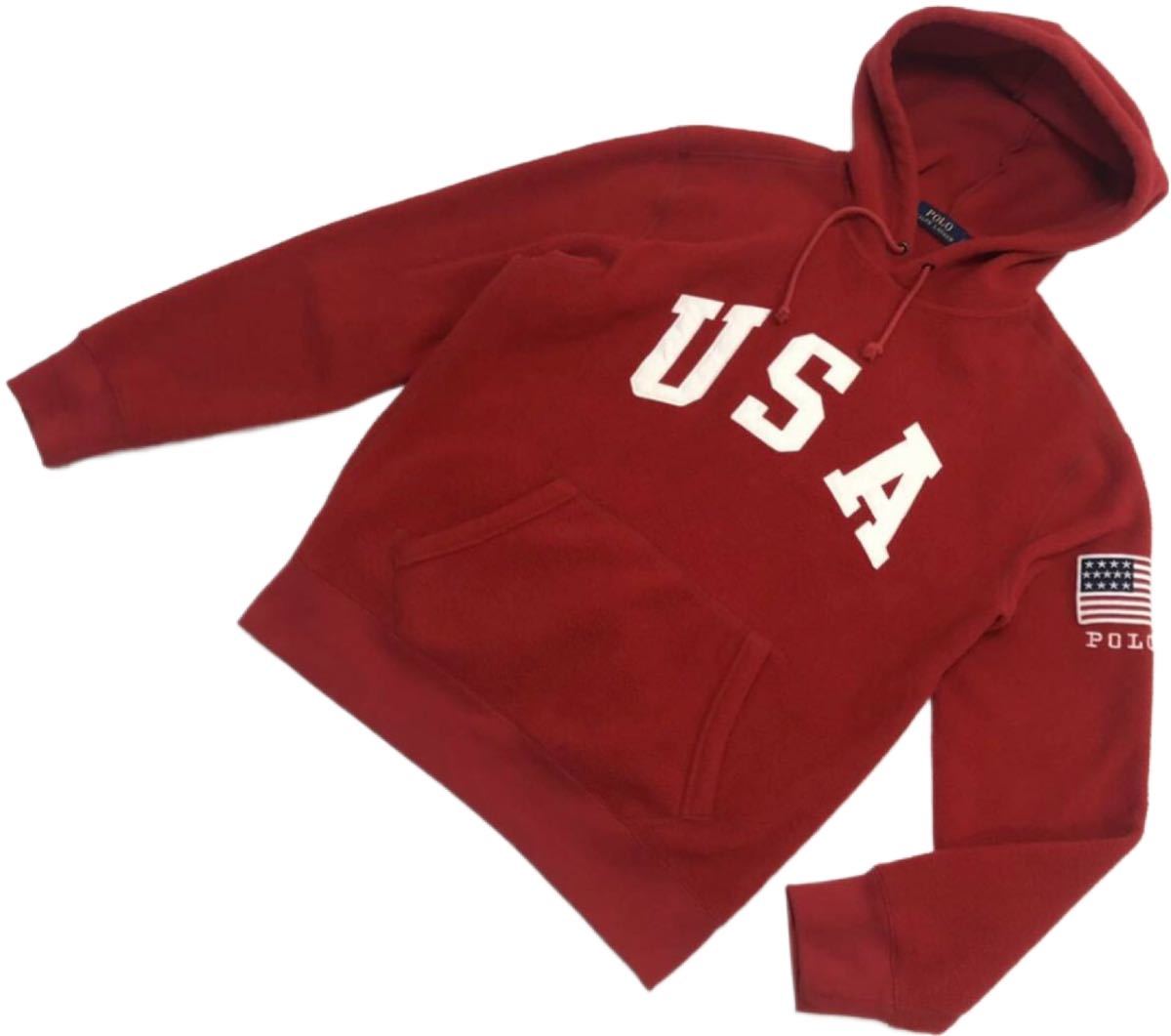 3175-polo-ralph-lauren-usa