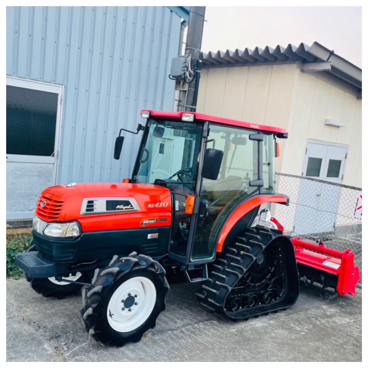 DEELUXE TRACK700 ハードブーツ