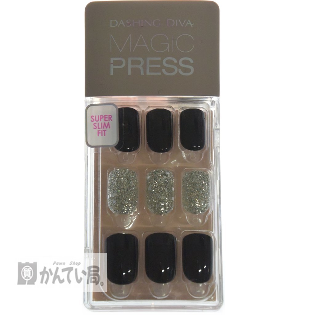 ダッシングディッシュプロテインアイスクリームのレシピ