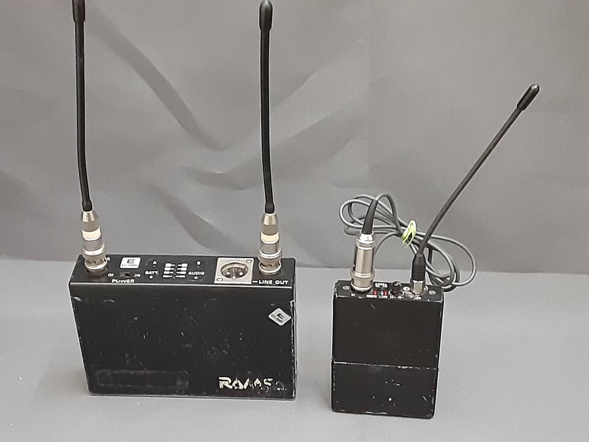 東京精密 MINIAX DH-150