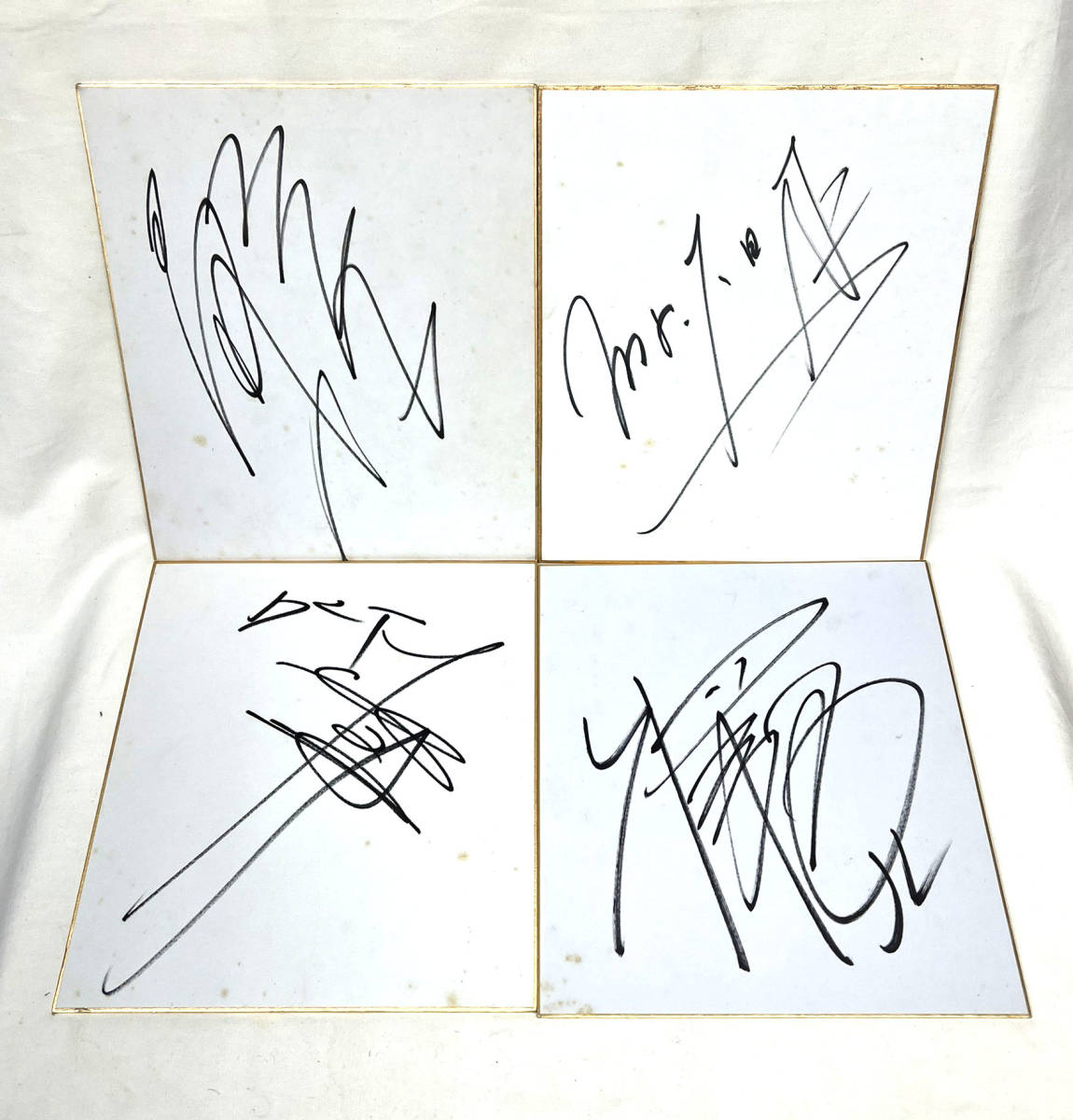 中邑真輔 直筆サイン色紙 s-DSCF3016.jpg