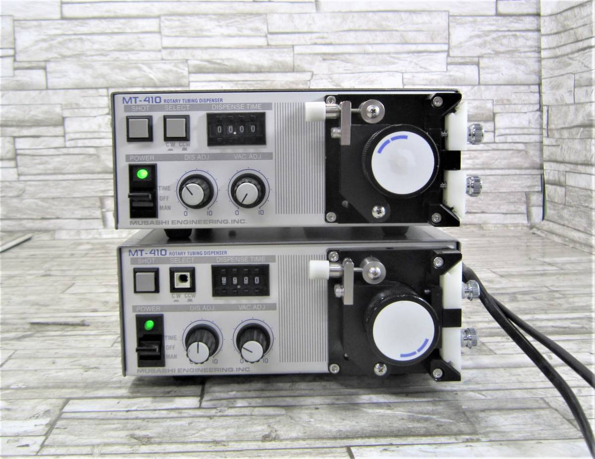 minosuke7878 様 専用ページ ブラスタ ブラバト キャストレター チームK