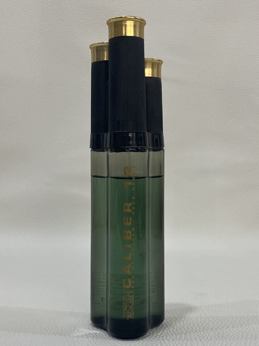 廃盤】【未開封品】 カリバー12 ジャンヌアルテス 2024 未開封