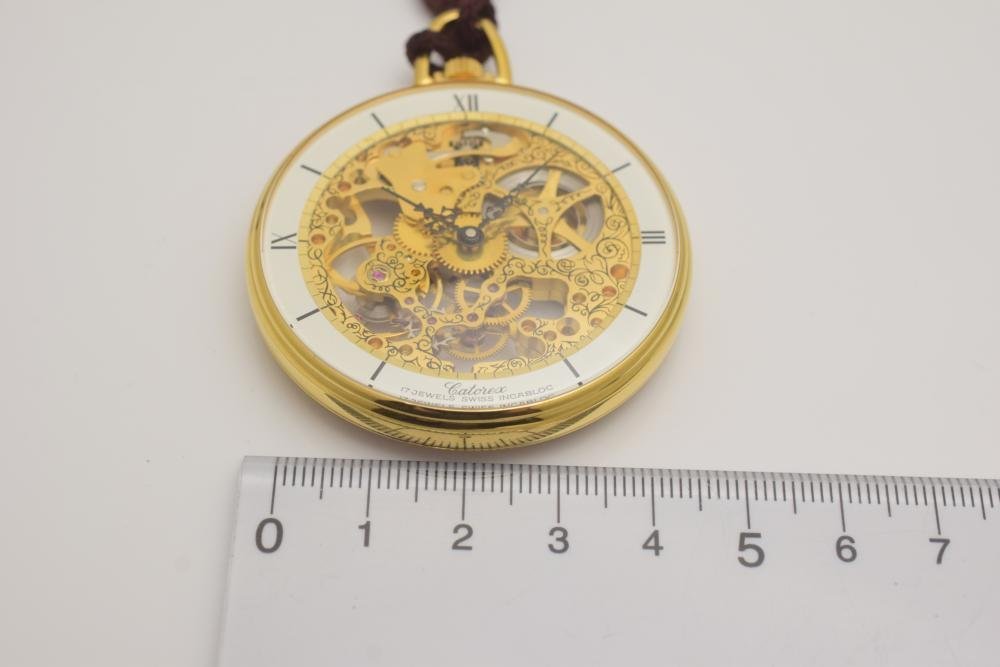 CATOREX カトレックス　4171-5 カトレックス 4171-5 | WATCH WORLD by HANDA Watch World