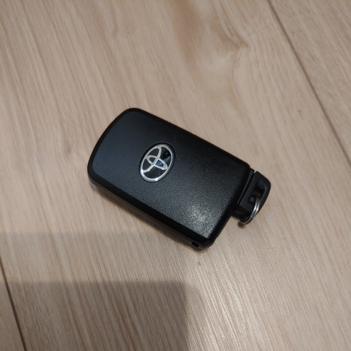 スマートキー トヨタ純正 アルファード 30 再登録 初期化 基板