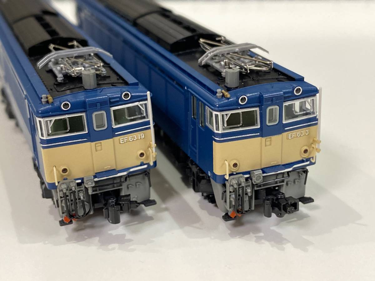 kato-ef63-2-3085-1-3085-2-1-2
