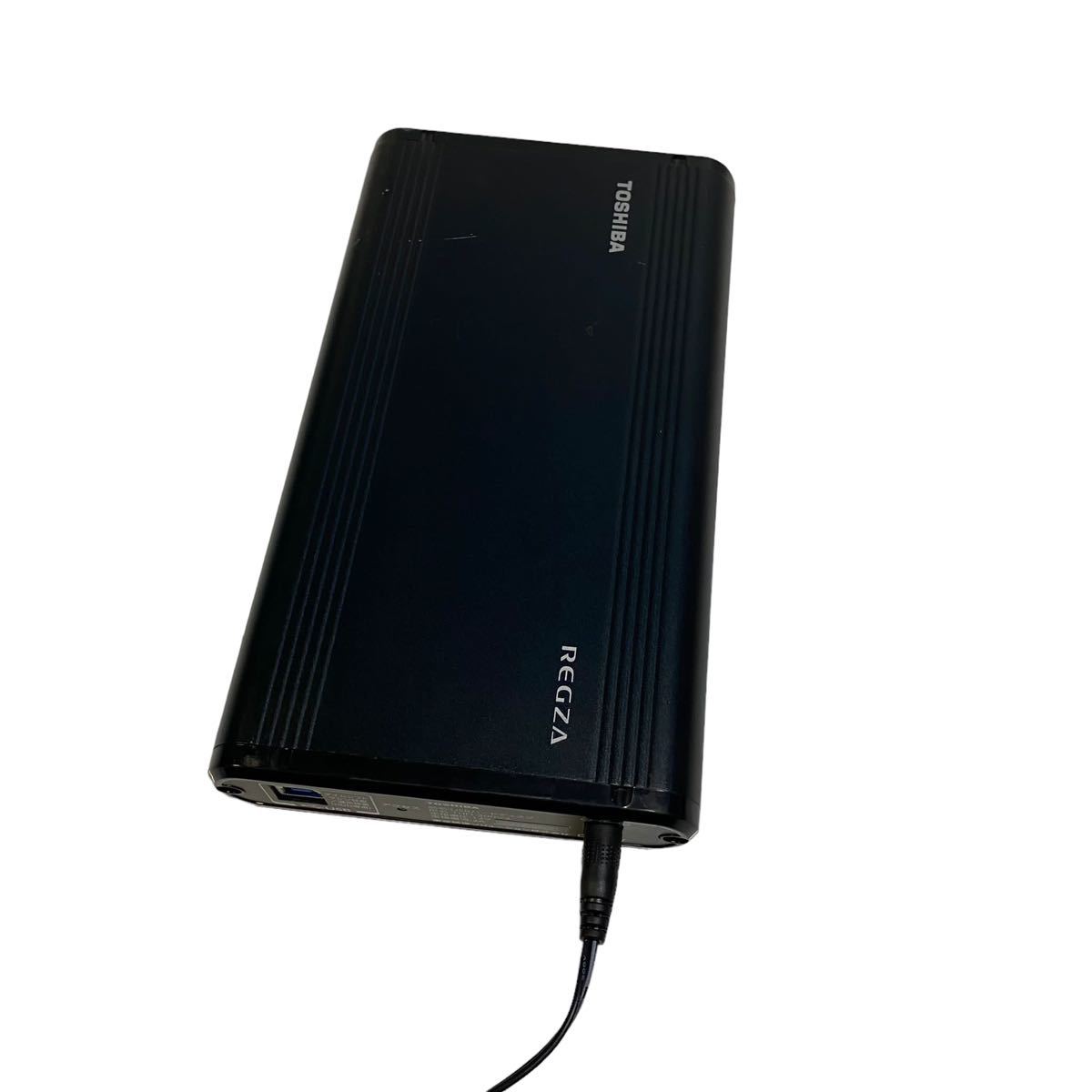 最終起動手順不要楽ちんUGA NEXT HDD N10 FULL