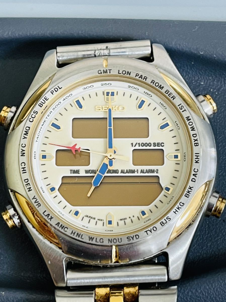 ♡ ジャンク不動品ブランド時計 レディースまとめ大量 SEIKO ♡ ジャンク不動品ブランド時計 レディースまとめ大量 SEIKO