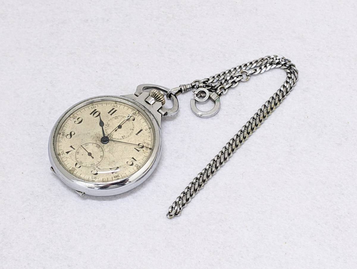 SEIKO セイコー スプリットセコンド ストップウォッチ 8922-5000 SEIKO セイコー スプリットセコンド ストップウォッチ 8922-5000