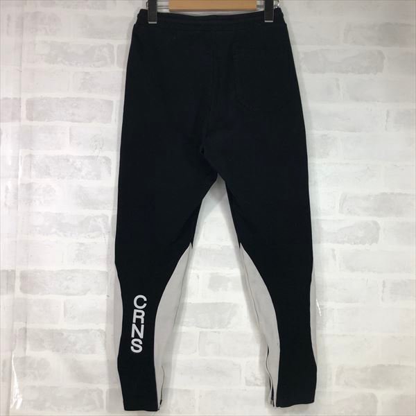 クロノス　サーフパンツ　Mサイズ クロノス CRONOS サーフパンツ ステージショーツ M フィジーク