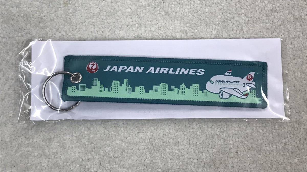 稀少ANA全日空フライトタグ【富士山】【桜】２本セット Amazon.co.jp: 2つセットANA 全日空 フライトタグ キーホルダー