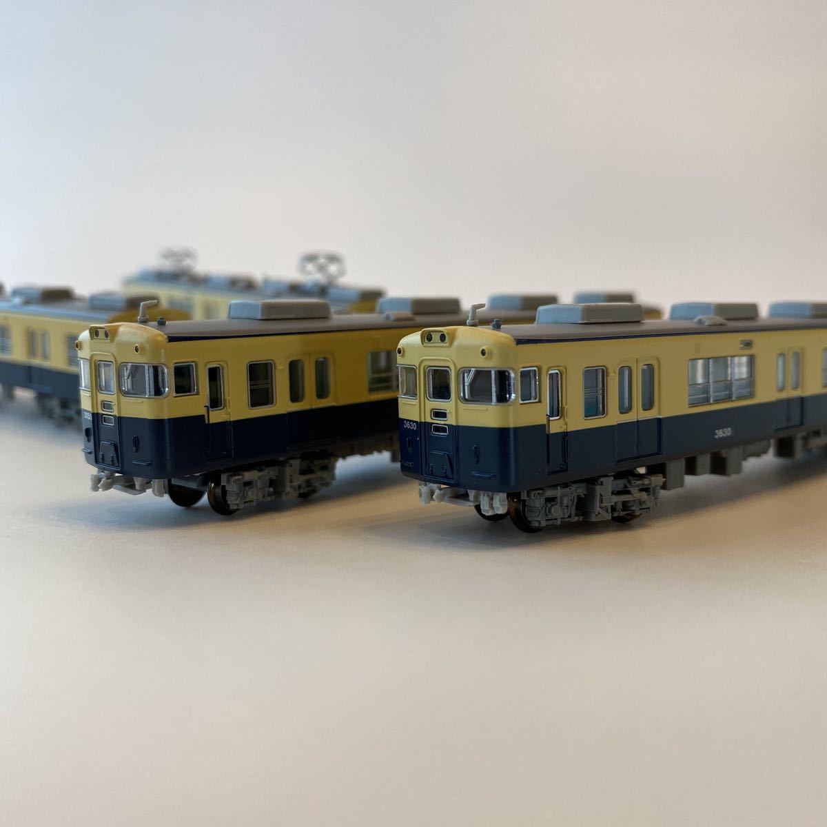 51rikm+WjiL._UF894,1000_QL80_.jpg