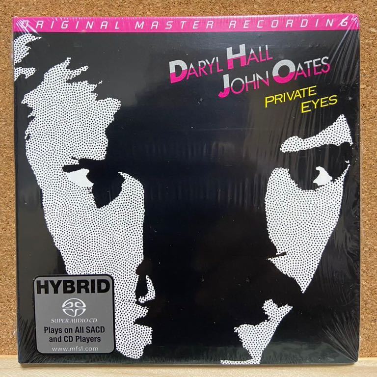 桜庭あつこ Private Eyes(VHS) 激レア 早い者勝ち