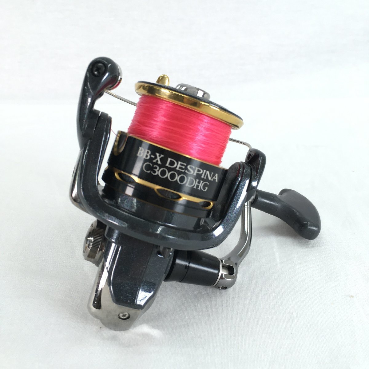 シマノ BB-X デスピナ T1 48-53 シマノBB-X typeー1セット