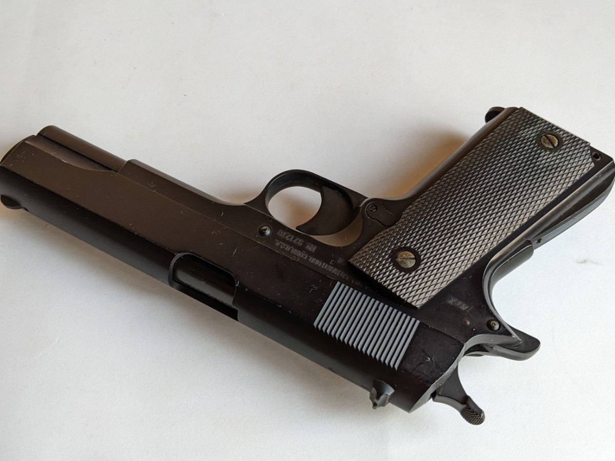 gus 洗い落とし gun 確認用
