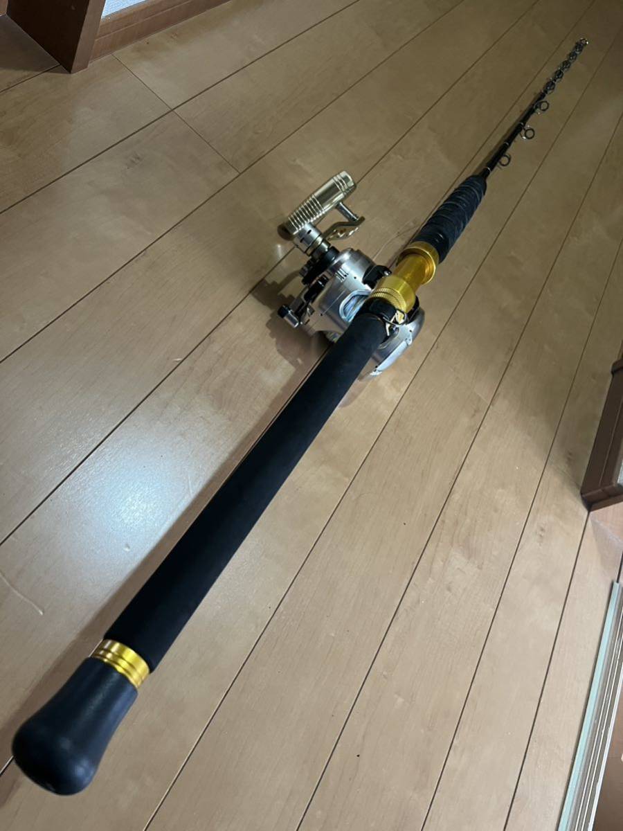 カーペンター ブラックビースト ＢＢ５５／６０－Ｂ（ｓｇ） カーペンター ブラックビースト BB55／60－B（sg