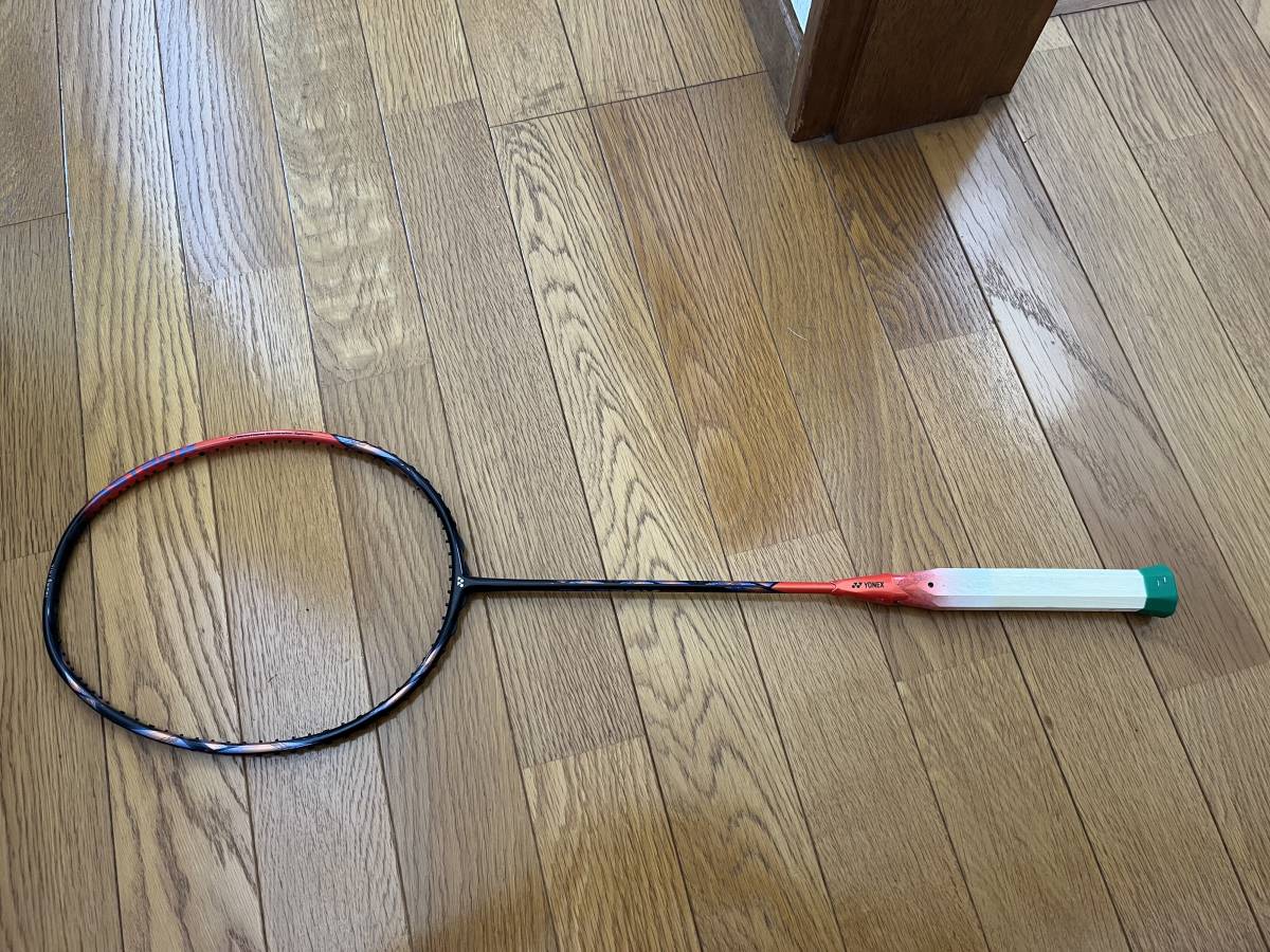 かわさん専用 astrox77tour Astrox 77 Tour | Sports Gear | Yonex