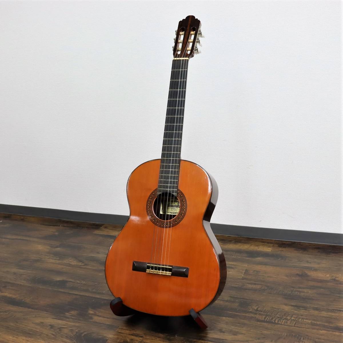 Shinano楽器 SW-30