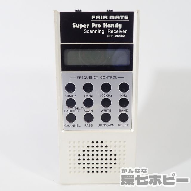 ⭐︎⭐︎^_^です⭐︎⭐︎ Mega Man Zero/ZX Legacy Collection – Mega Man ZX Playthrough