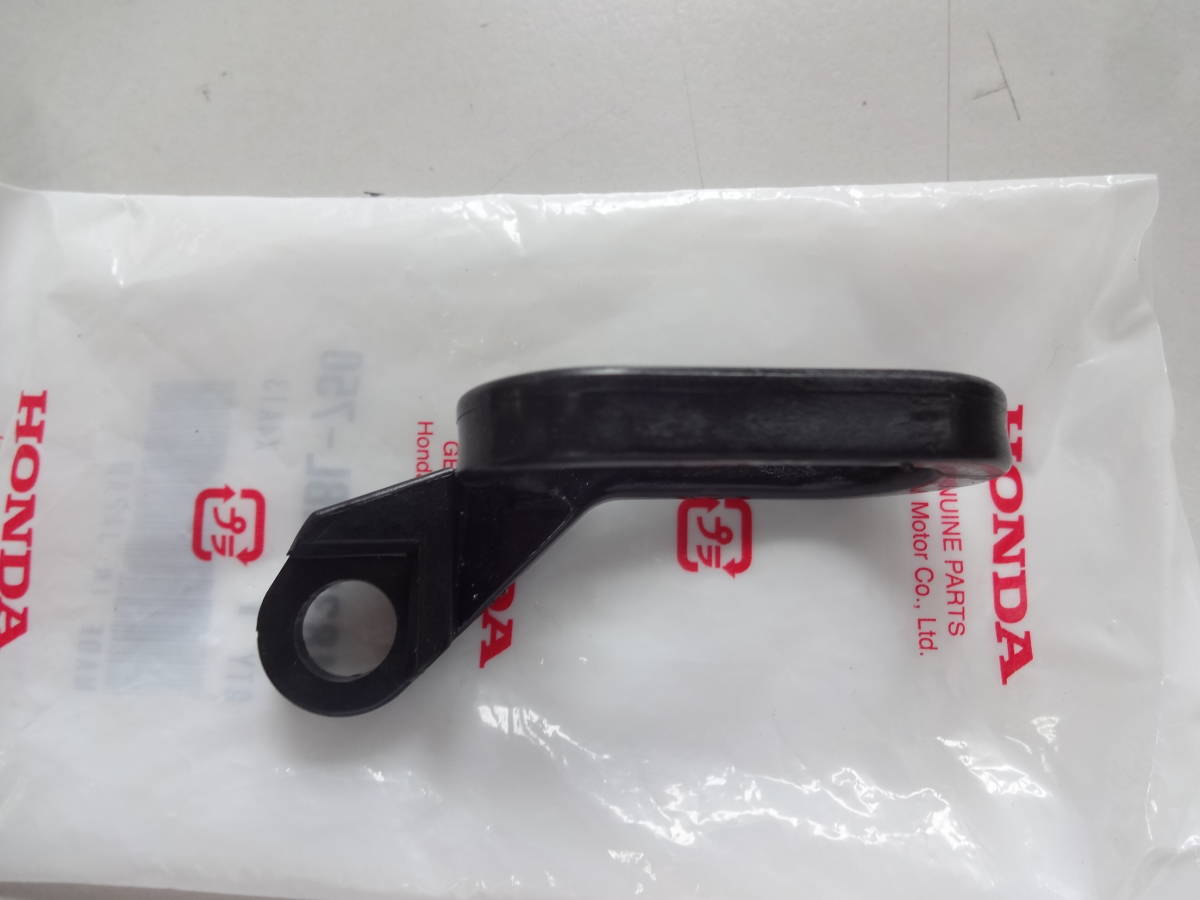スーパーDIO メーターワイヤー ホンダ純正 品番44830-GAH-000