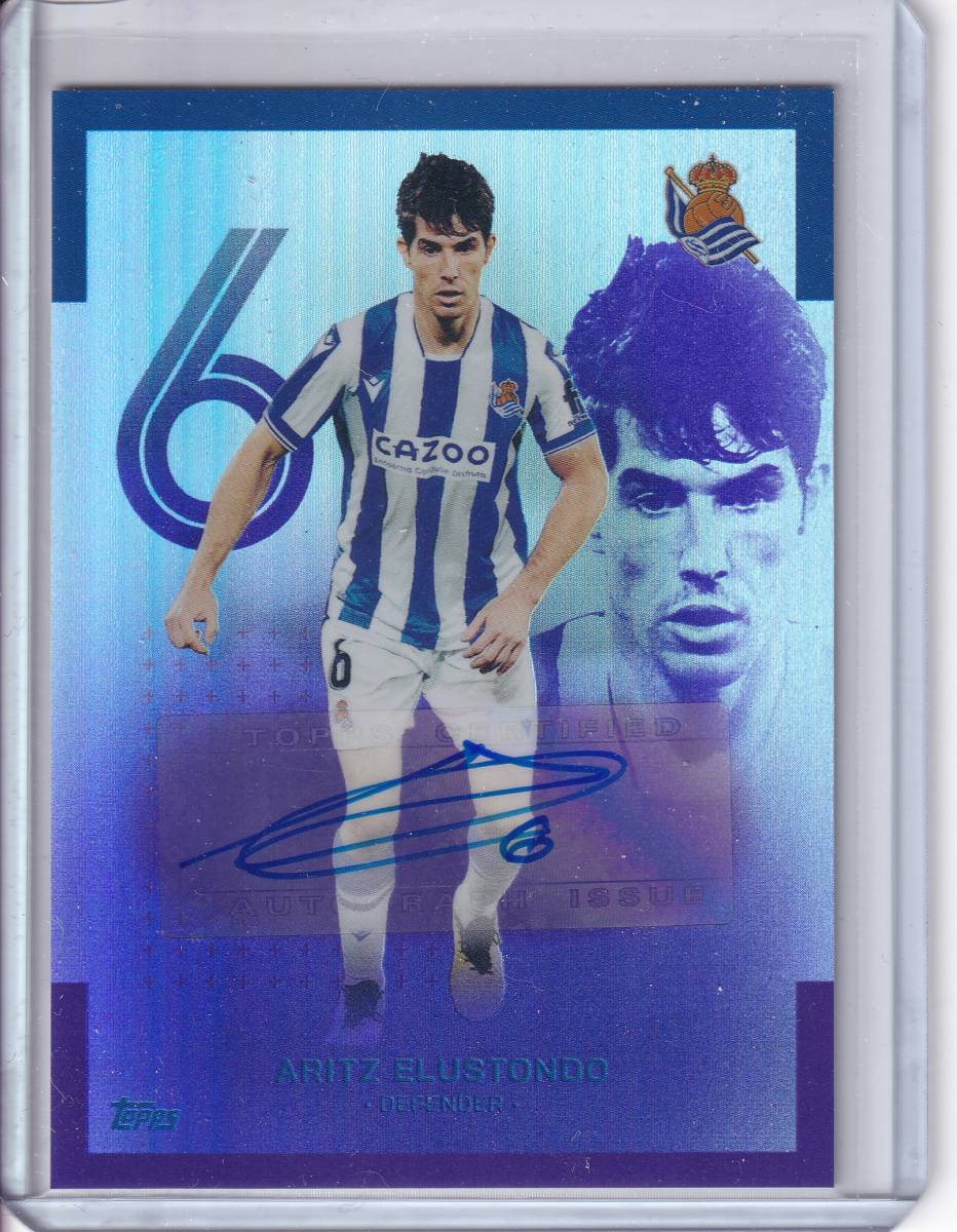 横浜Fマリノス　久保建英　直筆サインロゴ色紙　日本代表　ソシエダ 横浜Fマリノス 久保建英 直筆サインロゴ色紙 日本代表 ソシエダ 横浜F