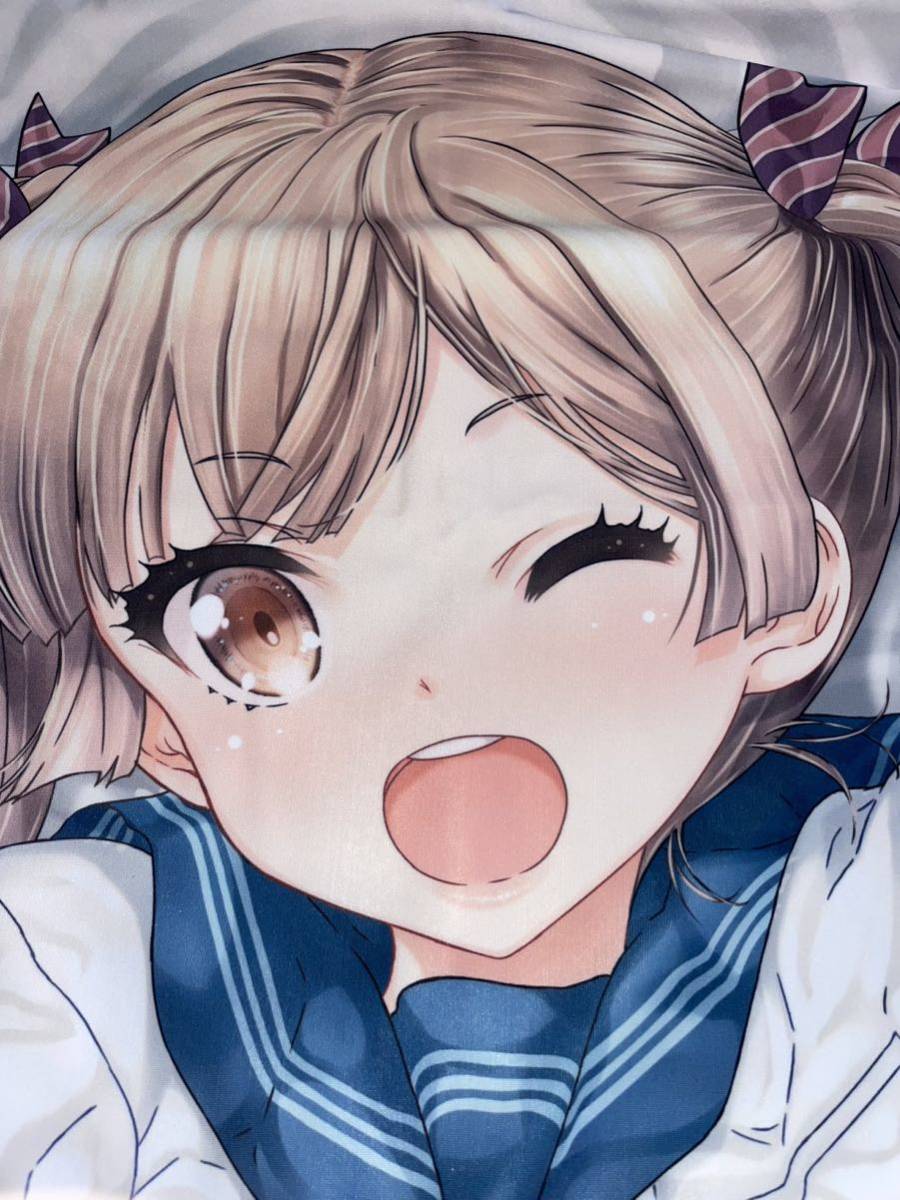 バカラ《守護聖女》ジュヌビエーブ マッセナ 花瓶 Lサイズ