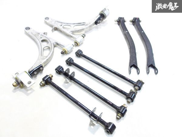 やや傷や汚れあり】フルピロ加工！ スバル 純正 GDB インプレッサ WRX