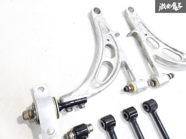 やや傷や汚れあり】フルピロ加工！ スバル 純正 GDB インプレッサ WRX