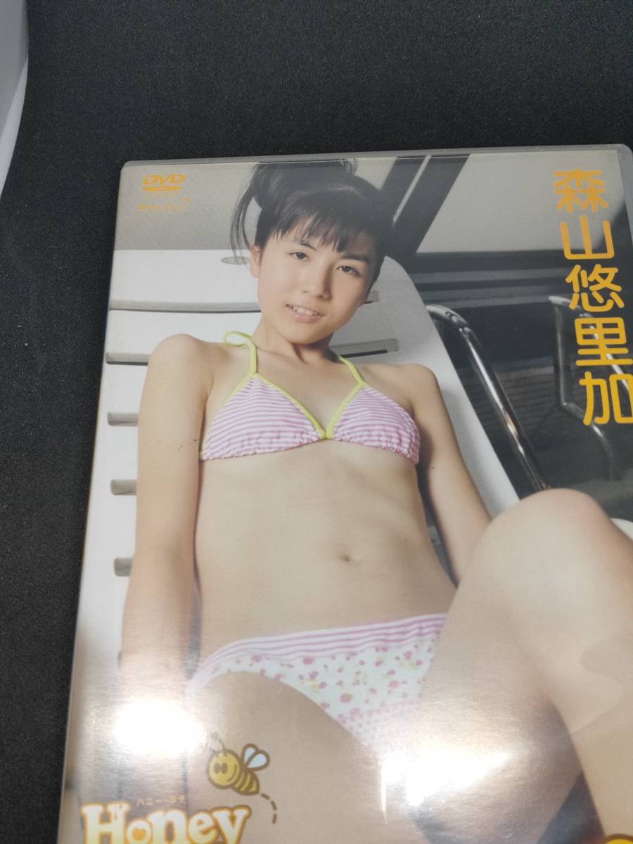 柊宇咲 / Image Revolution Vol.2【品】正規品 アイドルDVD