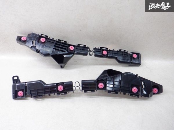 未使用】新品 トヨタ純正 ZRR80W ZWR80W ノア ヴォクシー エスクァイア