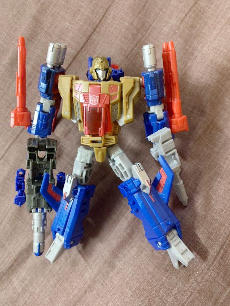 トランスフォーマー ジェネレーションズ タイタンズリターン メタルホーク 20240921_013335-1024x665.jpg