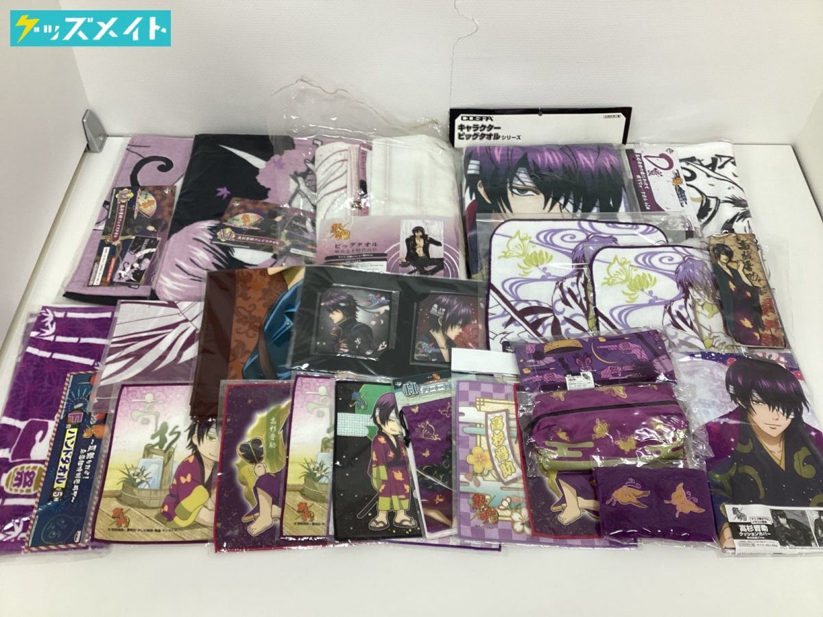 CLAMP X ペーパーナイフ 神剣 神威