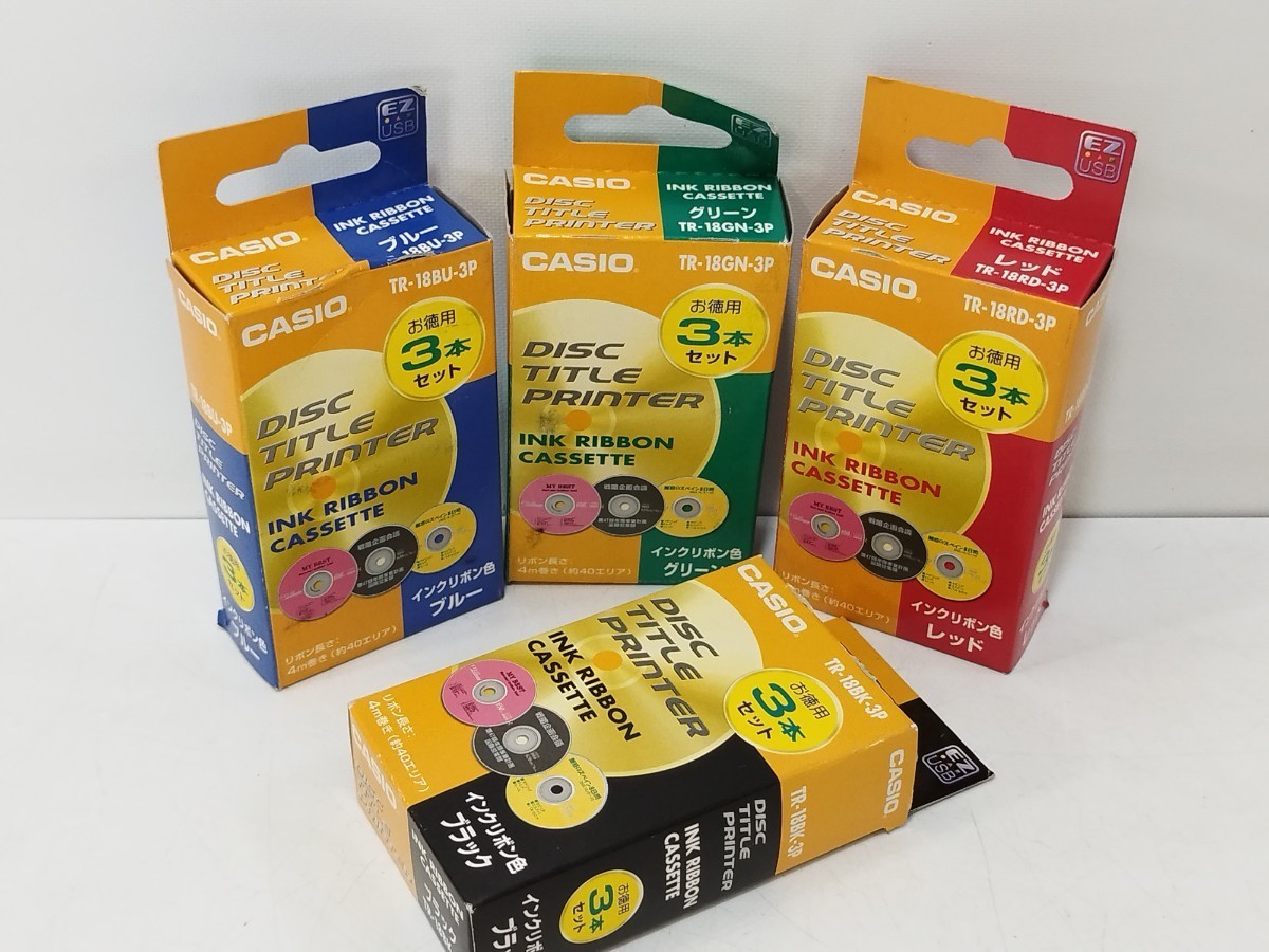 1032-casio-tr-18bk-3p-tr-18rd-3p-tr-18bu-3p-tr-18gn-3p