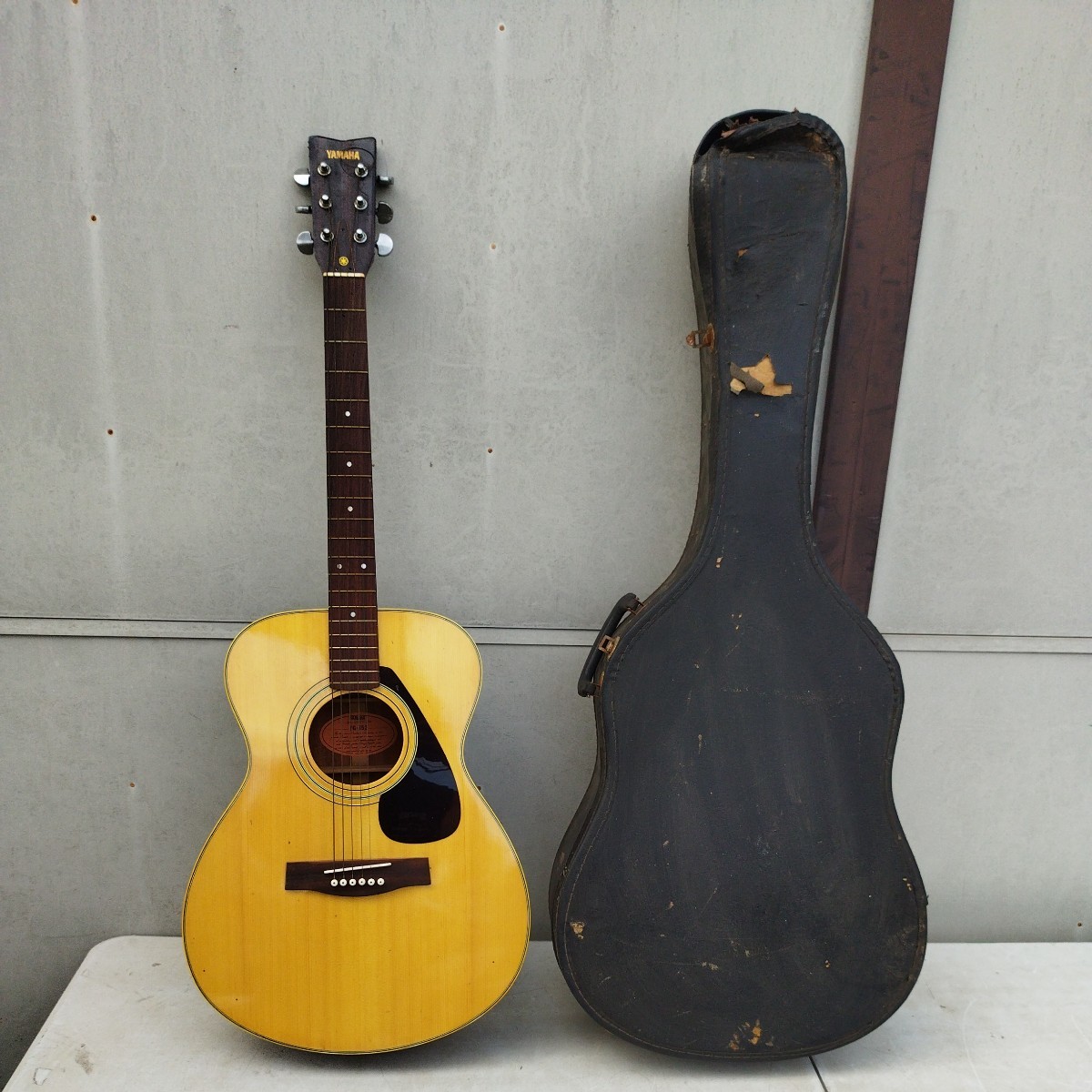 yamaha-fg-152-160