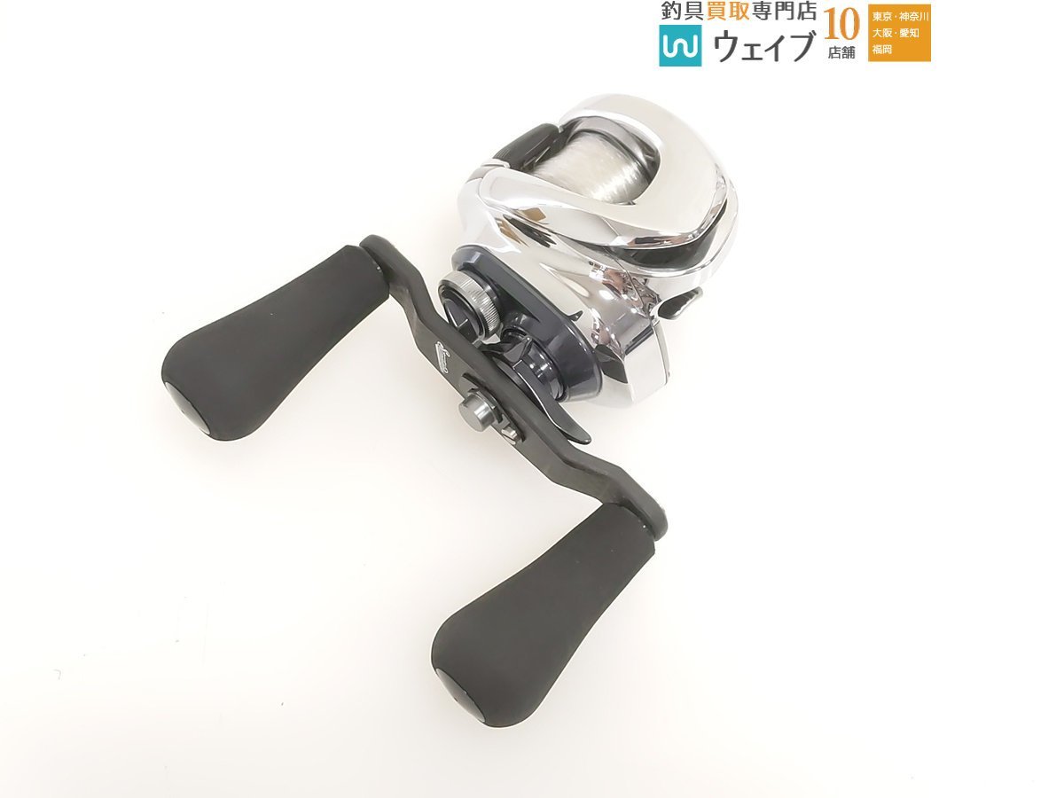 本日限定値下げ！ スタジオコンポジット RC-SC EX92 栗田学モデル 本日限定値下げ！ スタジオコンポジット RC-SC EX92 栗田学