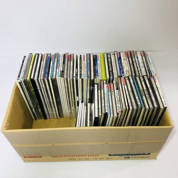 5CD-BOX！リマスター！フリー/SONGS OF YESTERDAY