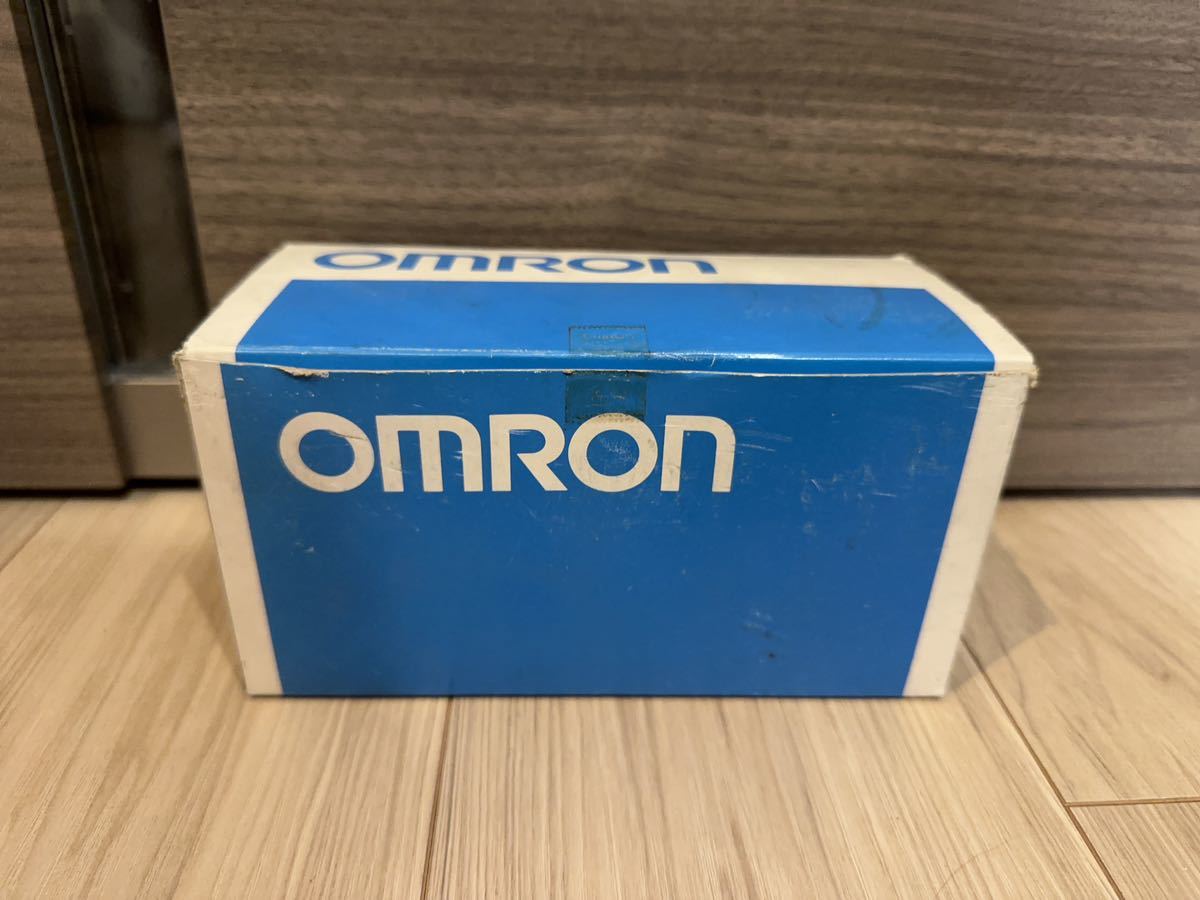 【未使用に近い】F113 美品 OMRON SP16-DT-A プログラマブルコントローラ シーケンサの落札情報詳細 - ヤフオク落札価格検索 ...