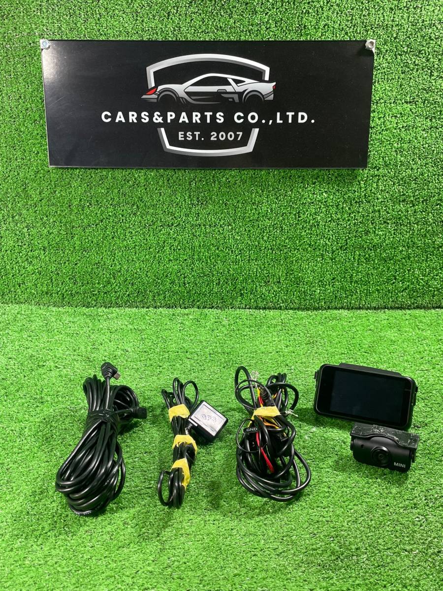 bmw-mini-6590-5a1e-7d1-2
