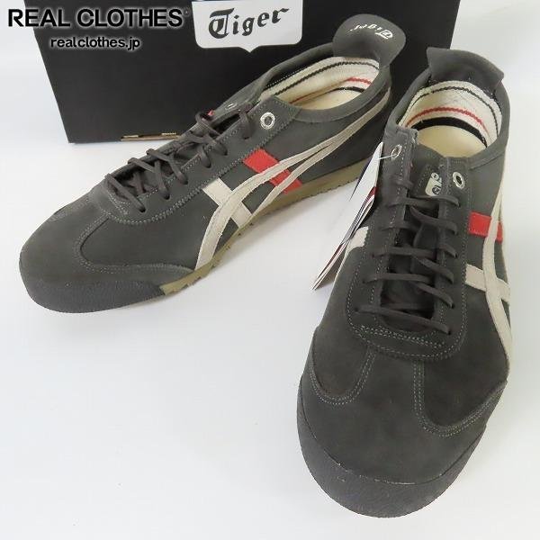 onitsuka mexico 66 super deluxe